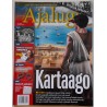 Ajakiri imeline ajalugu 7/2017