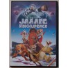 DVD "Jääaeg: Kokkupõrge"