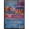 DVD "Jääaeg: Kokkupõrge"