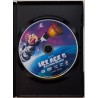 DVD "Jääaeg: Kokkupõrge"