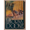 Lorna Doone - Richard D. Blackmore