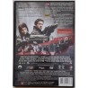"Hansel & Gretel: Witch Hunters" DVD