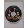 DVD "Kariibi mere piraadid: Surnud mehe aardekirst"