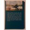 Lorna Doone - Richard D. Blackmore