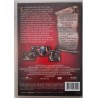 DVD "Kariibi mere piraadid: Musta Pärli needus"