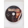 DVD "Kariibi mere piraadid: Musta Pärli needus"