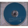 Russell Watson Encore (CD)