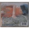 Nelly Furtado Whoa, Nelly! (CD)