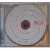 Nelly Furtado Whoa, Nelly! (CD)