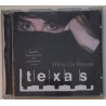 Texas White On Blonde (CD, 1997)