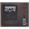 Texas White On Blonde (CD, 1997)
