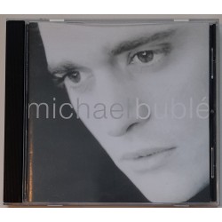 Michael Buble (CD)