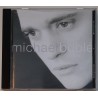 Michael Buble (CD)