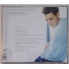 Michael Buble (CD)