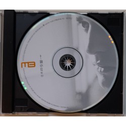 Michael Buble (CD)
