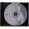 Michael Buble (CD)