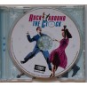 Rock Around The Clock, 30 Original Rock'n'Roll Favourites CD