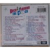 Rock Around The Clock, 30 Original Rock'n'Roll Favourites CD