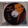 Billy Fury The Best Of (CD)