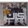JLS Jukebox (CD)