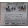 JLS Jukebox (CD)