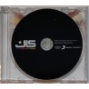 JLS Jukebox (CD)