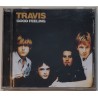 Travis Good Feeling (CD)