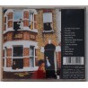 Travis Good Feeling (CD)