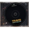 Travis Good Feeling (CD)