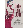 Londoni lõbutüdruku intiimseiklused - Belle de Jour
