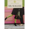 Mu kallile - Tony Parsons