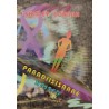 Paradiisisaare naised. Seiklusromaan - Shirley Conran