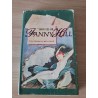 Fanny Hill. Ühe lõbunaise mälestused. John Cleland