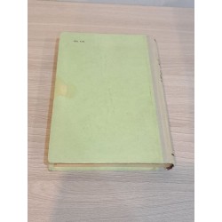 Väike Illimar. Friedebert Tuglas