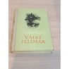 Väike Illimar. Friedebert Tuglas
