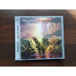 Various Artists. Moonlight...
