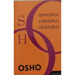 Любовь, свобода,...
