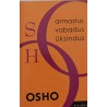 Любовь, свобода, одиночество. Коан отношений — Ошо.