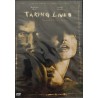 DVD "Taking Lives" (2004) Angelina Jolie, Ethan Hawke