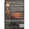 DVD "Taking Lives" (2004) Angelina Jolie, Ethan Hawke