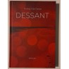 Dessant - Riikka Ala-Harja