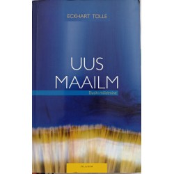 Новая Земля. Пробуждение к...