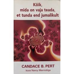 Kõik, mida on vaja teada,...