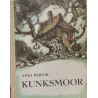Kunksmoor ja kapten Trumm