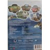 DVD "Moomin World" part 6 in Estonian!