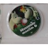 DVD "Muumide maailm" 6. osa Eesti keeles!