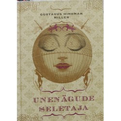 Dream Interpreter -...