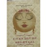 Dream Interpreter - Gustavus Hindman Miller