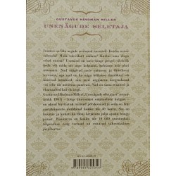 Unenägude seletaja - Gustavus Hindman Miller