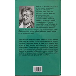 Miisu - Annie M. G. Schmidt
